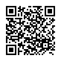 QR kód na túto stránku frenstat-pod-radhostem.oma.sk u strelnicni 841