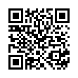 QR kód na túto stránku frenstat-pod-radhostem.oma.sk u tyrsova
