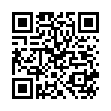 QR kód na túto stránku frenstat-pod-radhostem.oma.sk u tyrsova 1053