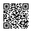 QR kód na túto stránku frenstat-pod-radhostem.oma.sk u tyrsova 1071