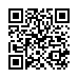 QR kód na túto stránku frenstat-pod-radhostem.oma.sk u tyrsova 1836