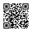 QR kód na túto stránku frenstat-pod-radhostem.oma.sk u tyrsova 949