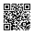 QR kód na túto stránku frenstat-pod-radhostem.oma.sk u tyrsova 993