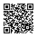 QR kód na túto stránku frenstat-pod-radhostem.oma.sk u u-noveho-sveta