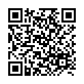 QR kód na túto stránku frenstat-pod-radhostem.oma.sk u u-porazky 1840