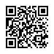 QR kód na túto stránku frenstat-pod-radhostem.oma.sk u u-porazky 902