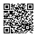 QR kód na túto stránku frenstat-pod-radhostem.oma.sk u u-prikopy 1916