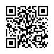 QR kód na túto stránku frenstat-pod-radhostem.oma.sk u u-prikopy 814