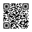 QR kód na túto stránku frenstat-pod-radhostem.oma.sk u u-tirny 1079