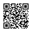 QR kód na túto stránku frenstat-pod-radhostem.oma.sk u u-tirny 1106