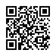 QR kód na túto stránku frenstat-pod-radhostem.oma.sk u u-tirny 1143