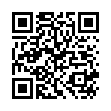 QR kód na túto stránku frenstat-pod-radhostem.oma.sk u u-tirny 1351