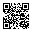 QR kód na túto stránku frenstat-pod-radhostem.oma.sk u u-tirny 942