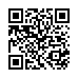 QR kód na túto stránku frenstat-pod-radhostem.oma.sk u u-tirny 943