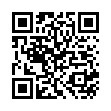 QR kód na túto stránku frenstat-pod-radhostem.oma.sk u u-tirny 945