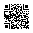 QR kód na túto stránku frenstat-pod-radhostem.oma.sk u vavrova 663