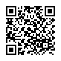 QR kód na túto stránku frenstat-pod-radhostem.oma.sk u za-strelnici 1146