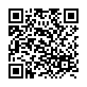 QR kód na túto stránku frenstat-pod-radhostem.oma.sk u za-strelnici 1745