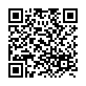 QR kód na túto stránku frenstat-pod-radhostem.oma.sk u za-strelnici 1842