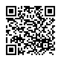 QR kód na túto stránku frenstat-pod-radhostem.oma.sk u za-strelnici 2033
