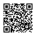 QR kód na túto stránku frenstat-pod-radhostem.oma.sk u za-strelnici 2047