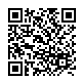 QR kód na túto stránku frenstat-pod-radhostem.oma.sk u za-strelnici 725