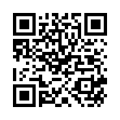 QR kód na túto stránku frenstat-pod-radhostem.oma.sk u zahradni