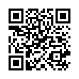 QR kód na túto stránku frenstat-pod-radhostem.oma.sk u zahradni 1661