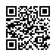 QR kód na túto stránku frenstat-pod-radhostem.oma.sk u zahradni 1663