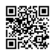 QR kód na túto stránku frenstat-pod-radhostem.oma.sk u zahradni 1665