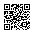 QR kód na túto stránku frenstat-pod-radhostem.oma.sk u zahuni 1034