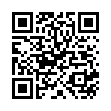 QR kód na túto stránku frenstat-pod-radhostem.oma.sk u zahuni 1167