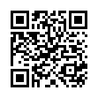 QR kód na túto stránku frenstat-pod-radhostem.oma.sk u zahuni 1415