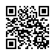 QR kód na túto stránku frenstat-pod-radhostem.oma.sk u zahuni 1791