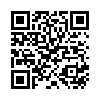 QR kód na túto stránku frenstat-pod-radhostem.oma.sk u zahuni 2117