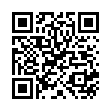 QR kód na túto stránku frenstat-pod-radhostem.oma.sk u zahuni 2157