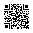 QR kód na túto stránku frenstat-pod-radhostem.oma.sk u zahuni 35