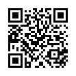 QR kód na túto stránku frenstat-pod-radhostem.oma.sk u zahuni 351