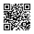 QR kód na túto stránku frenstat-pod-radhostem.oma.sk u zahuni 352