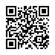 QR kód na túto stránku frenstat-pod-radhostem.oma.sk u zahuni 400