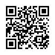 QR kód na túto stránku frenstat-pod-radhostem.oma.sk u zahuni 402