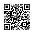 QR kód na túto stránku frenstat-pod-radhostem.oma.sk u zahuni 403