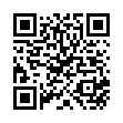 QR kód na túto stránku frenstat-pod-radhostem.oma.sk u zahuni 407