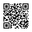 QR kód na túto stránku frenstat-pod-radhostem.oma.sk u zahuni 408