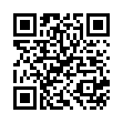 QR kód na túto stránku frenstat-pod-radhostem.oma.sk u zavodi 1245