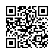 QR kód na túto stránku frenstat-pod-radhostem.oma.sk u zavodi 1565