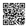 QR kód na túto stránku frenstat-pod-radhostem.oma.sk u zavodi 1567