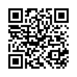 QR kód na túto stránku frenstat-pod-radhostem.oma.sk u zavodi 1754