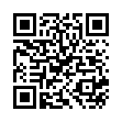 QR kód na túto stránku frenstat-pod-radhostem.oma.sk u zavodi 1913