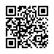 QR kód na túto stránku frenstat-pod-radhostem.oma.sk u zavodi 1945